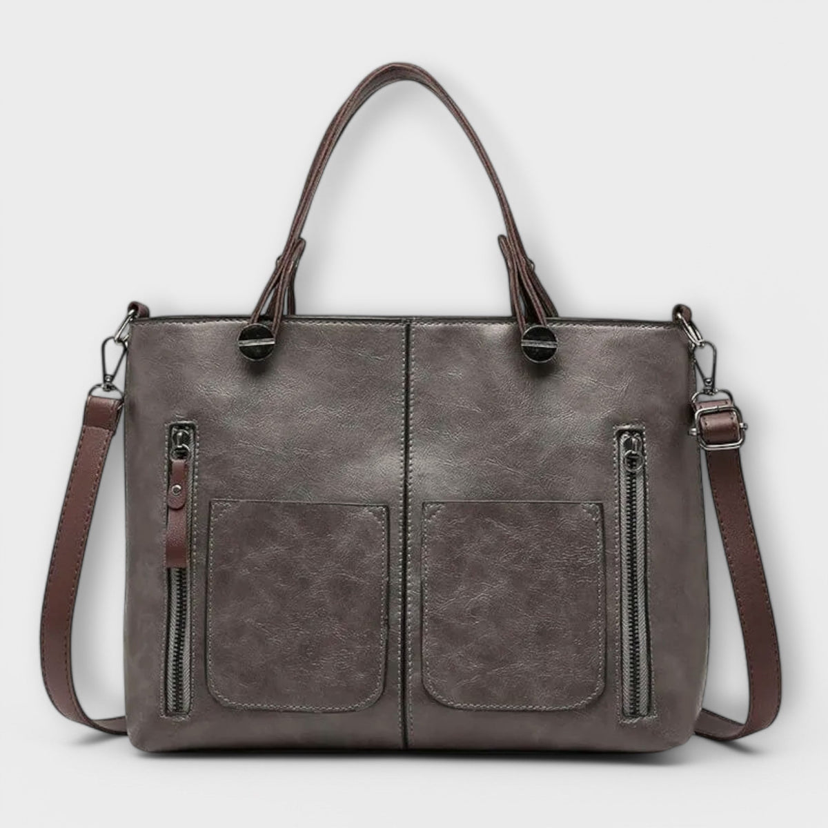 Women’s Functional Everyday Handbag