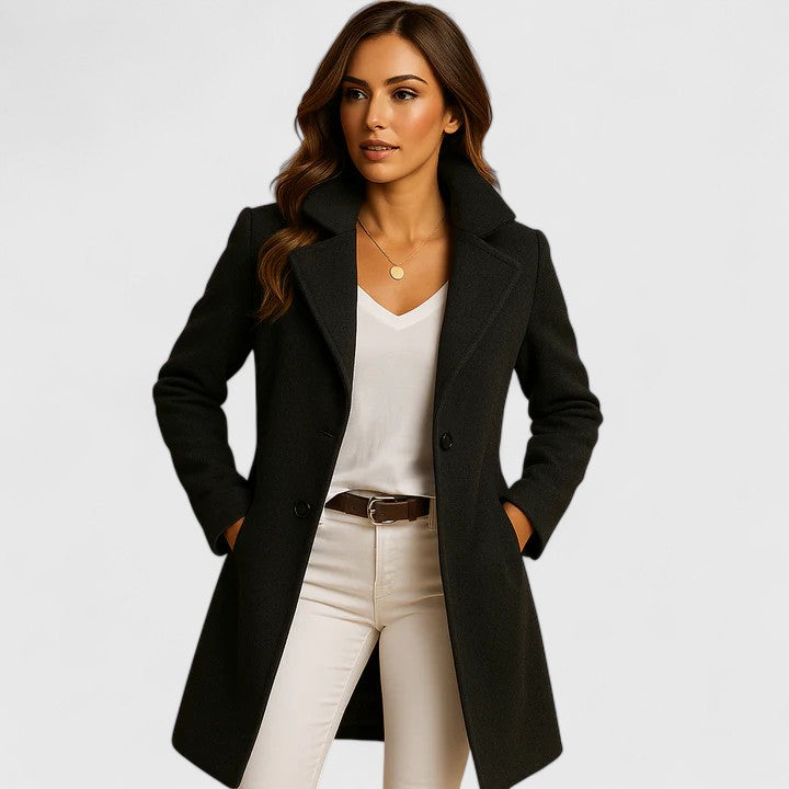 Elegant Coat