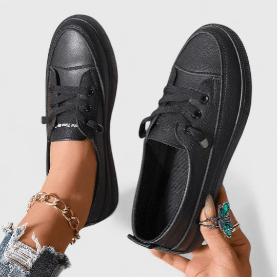 Orthopaedic Shoes