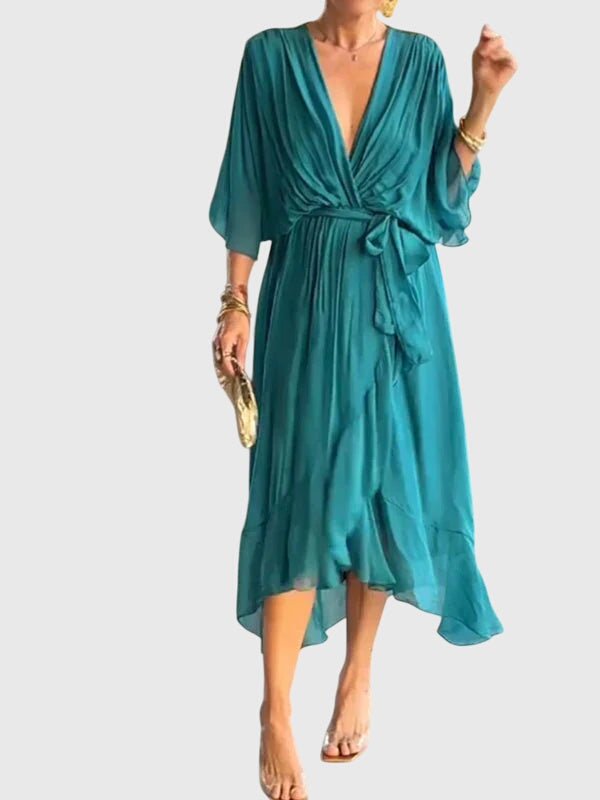 Elegant Dress