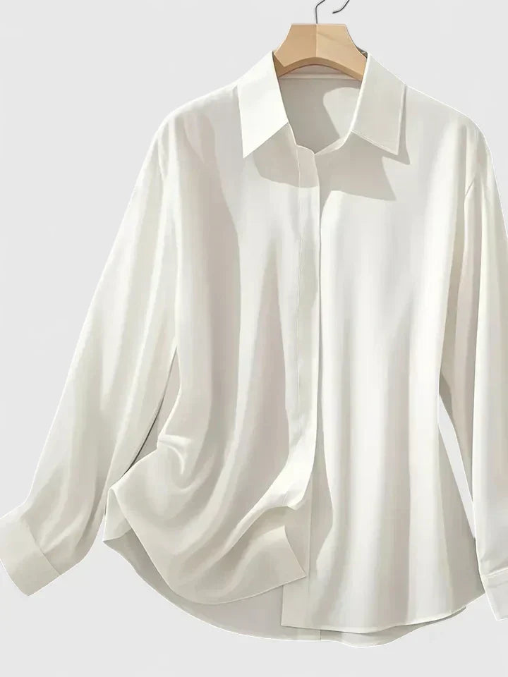 Elegant Top