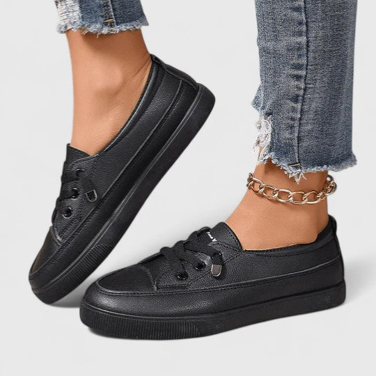 Orthopaedic Shoes