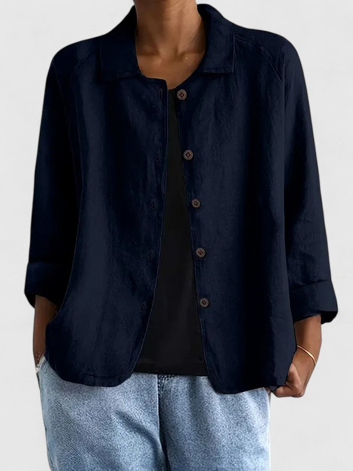 Sophisticated Top