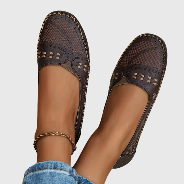 Orthopaedic Shoes
