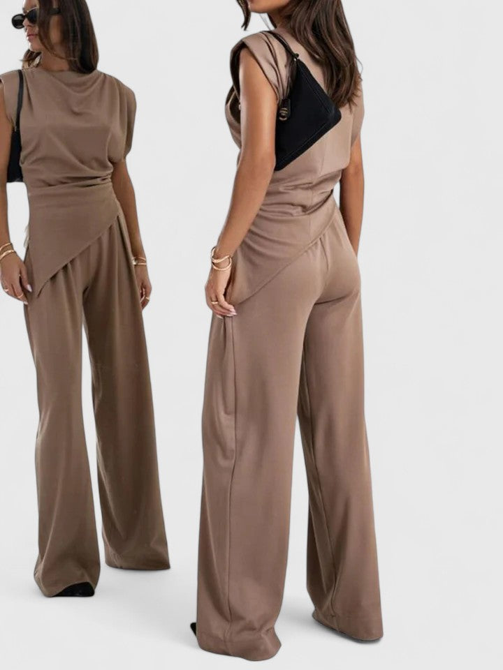 Elegant Set