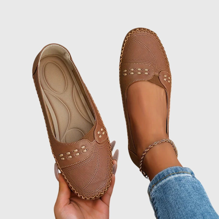 Orthopaedic Shoes