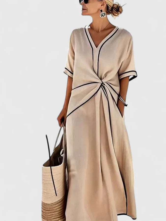 Elegant Dress