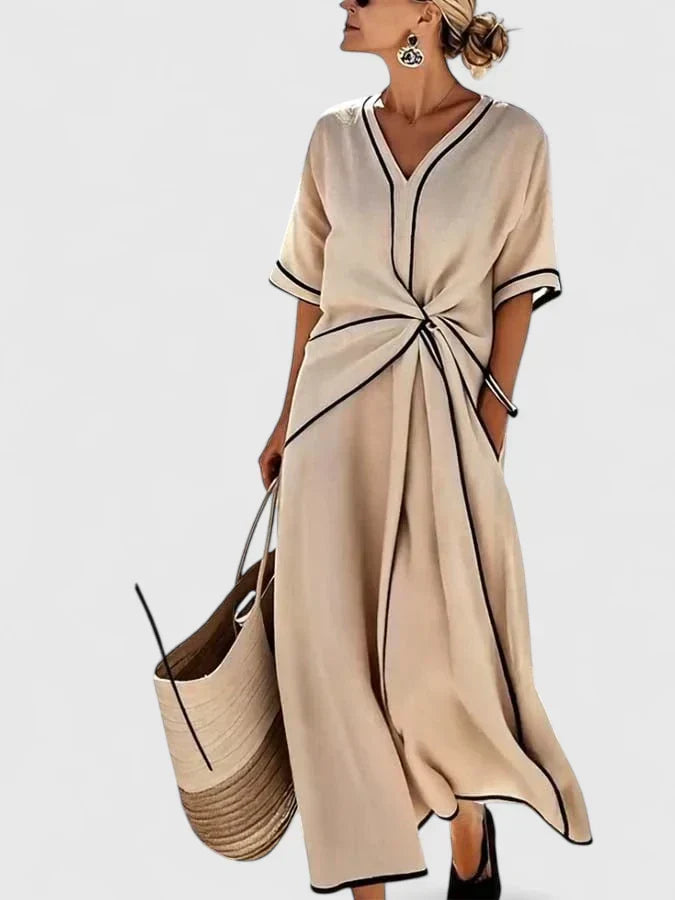 Elegant Dress