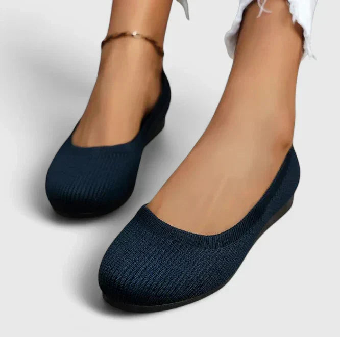 Orthopaedic Shoes