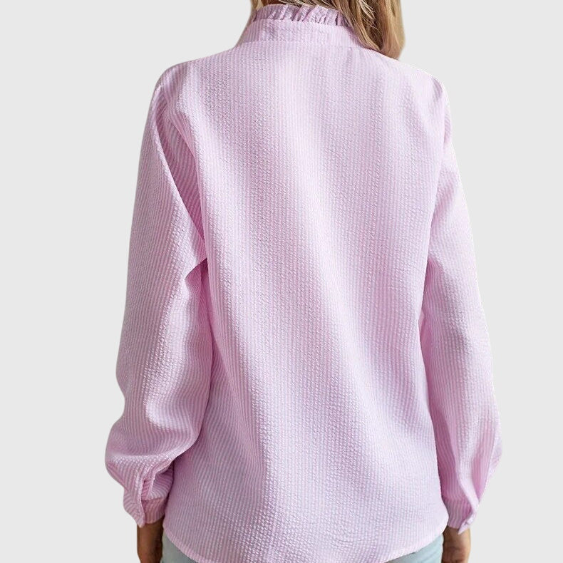Elegant Blouse