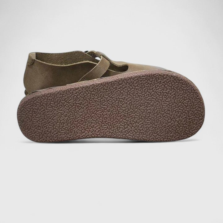 Sophisticated Shoes
