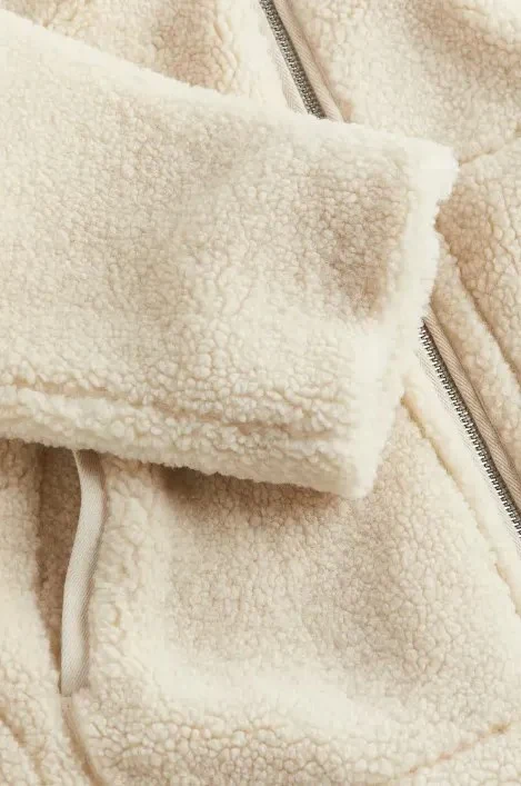 Kay | Women's Cozy Puffer Jacket