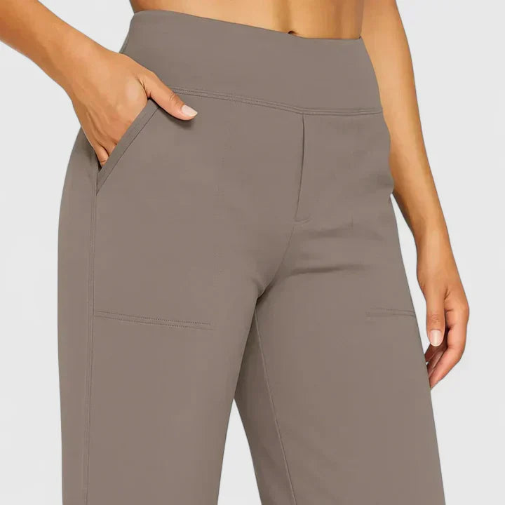 Elegant Trousers