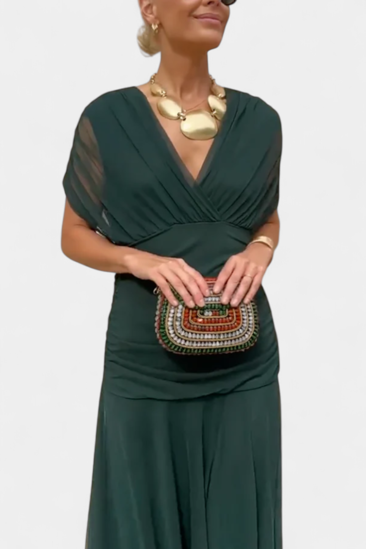 Elegant Dress