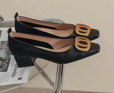 Elegant Shoes