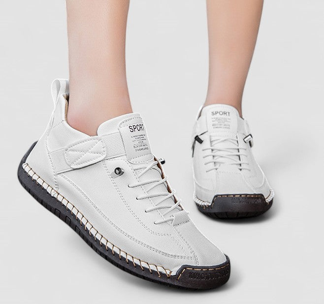 Cresslyn™ | Orthopedic Sneakers