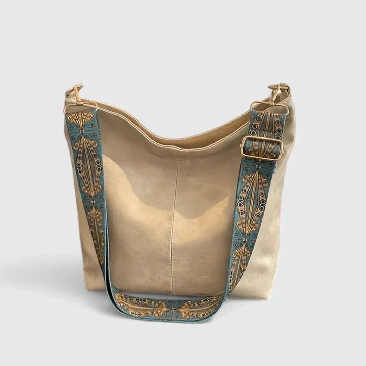 Sophisticated Handbag