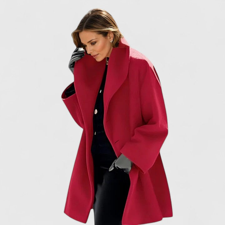 Elegant Coat