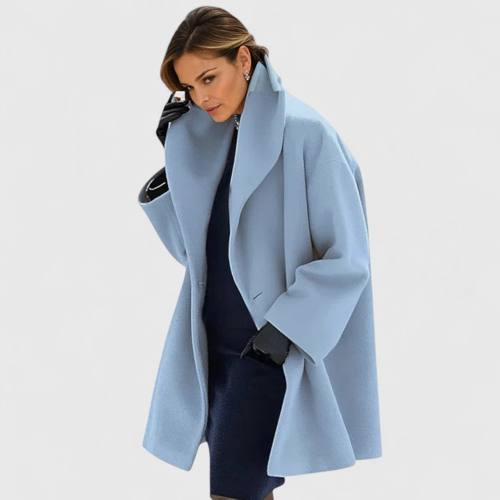 Elegant Coat