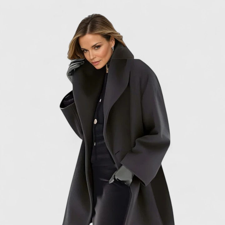 Elegant Coat