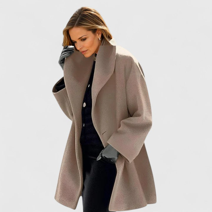Elegant Coat