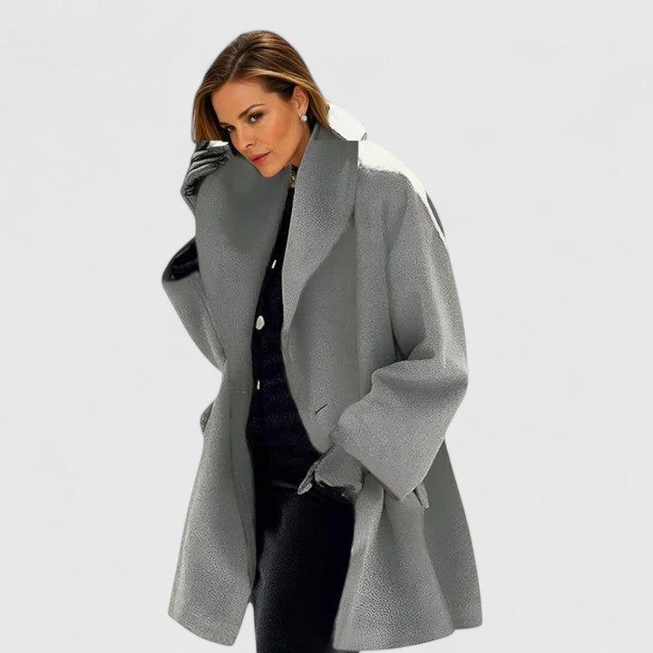 Elegant Coat