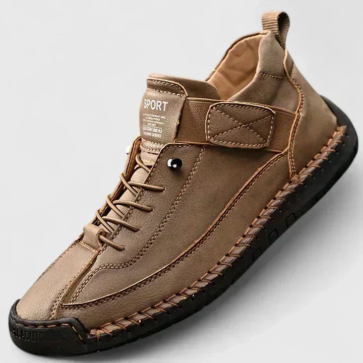 Cresslyn™ | Orthopedic Sneakers