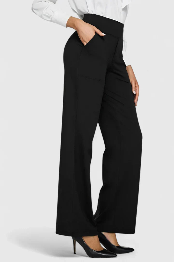 Elegant Trousers