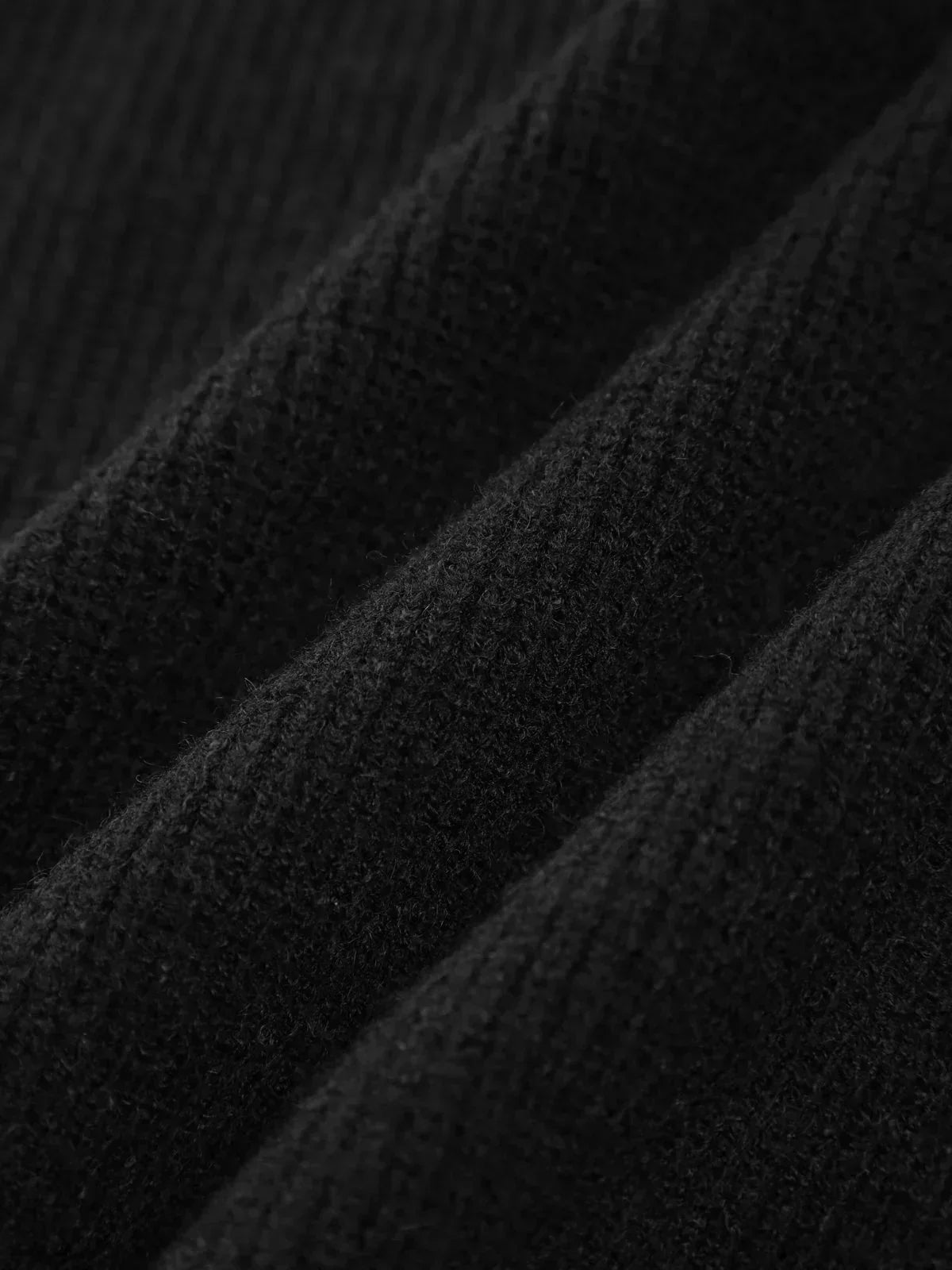 Merritt™ | Oversized Whipstitch Sweater