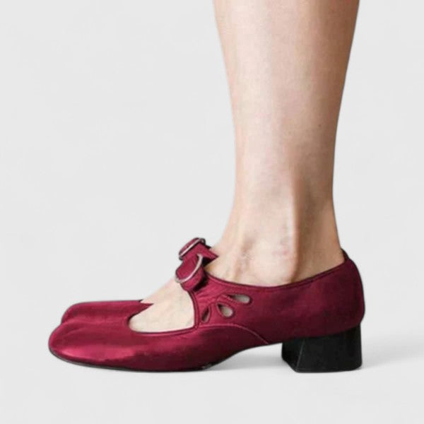 Elegant Shoes