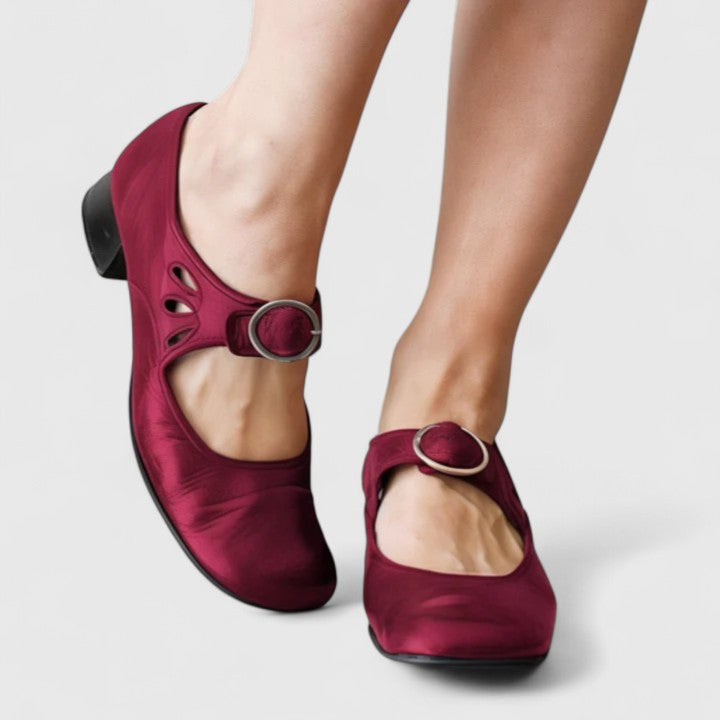 Elegant Shoes