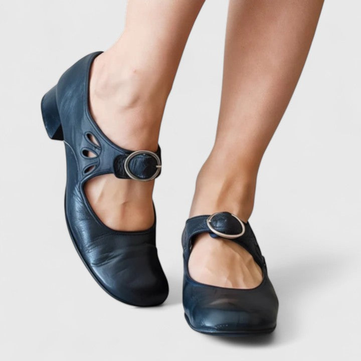 Elegant Shoes