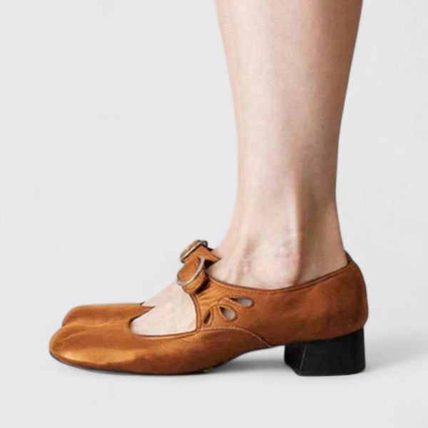 Elegant Shoes