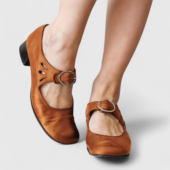 Elegant Shoes