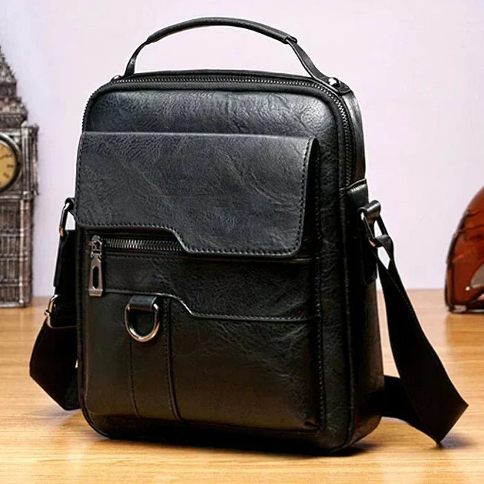 Jocette™ | Minimalist Shoulder Bag