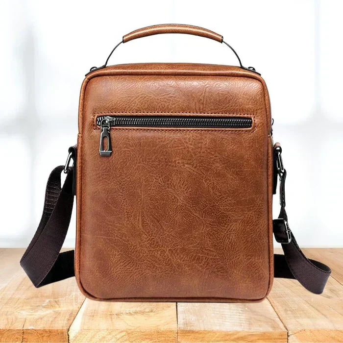 Jocette™ | Minimalist Shoulder Bag