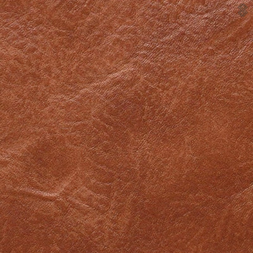 Jocette™ | Minimalist Shoulder Bag