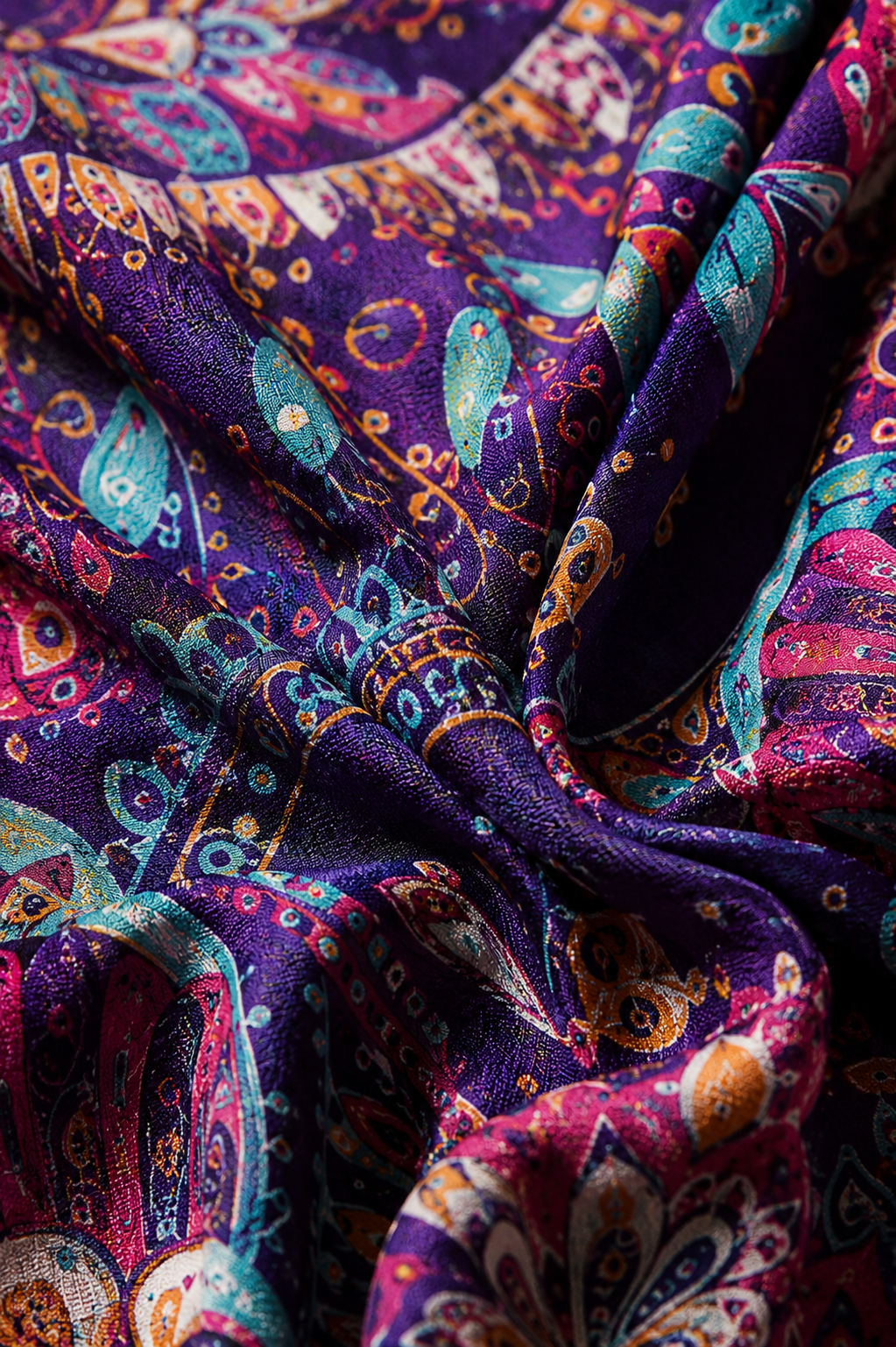 MANDY™ | FLORAL SUMMER DRESS