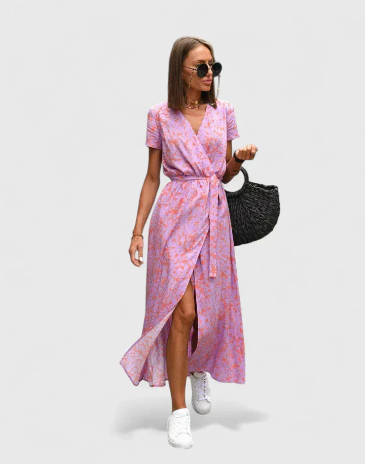Elegant Dress