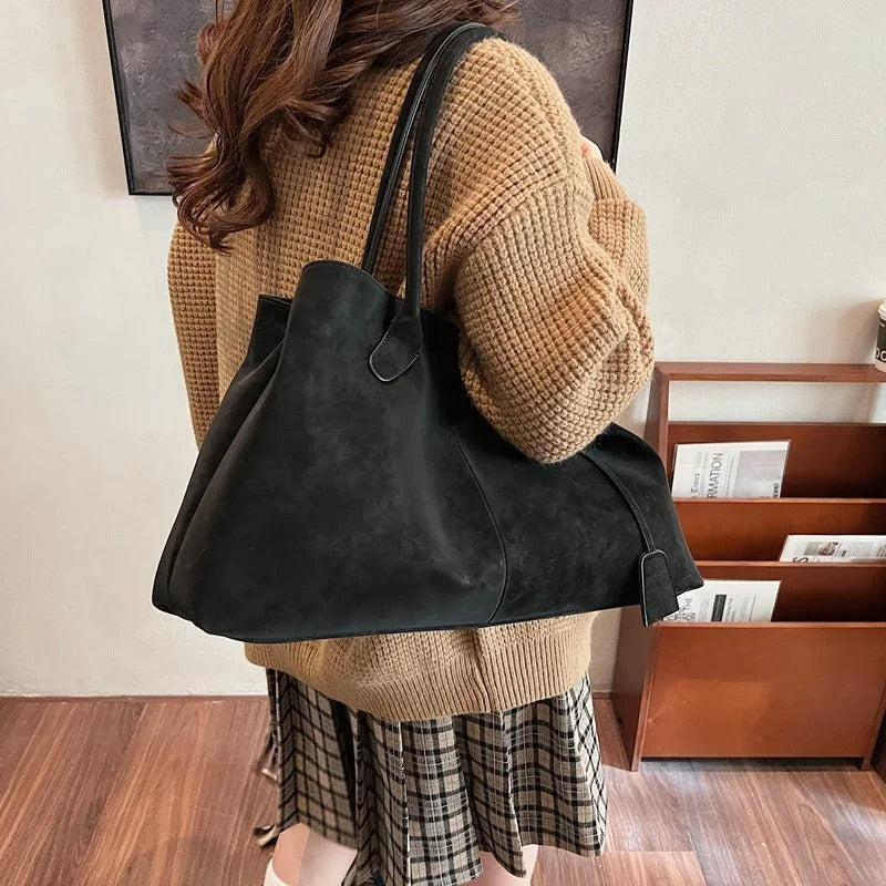 Stylish Tote Bag