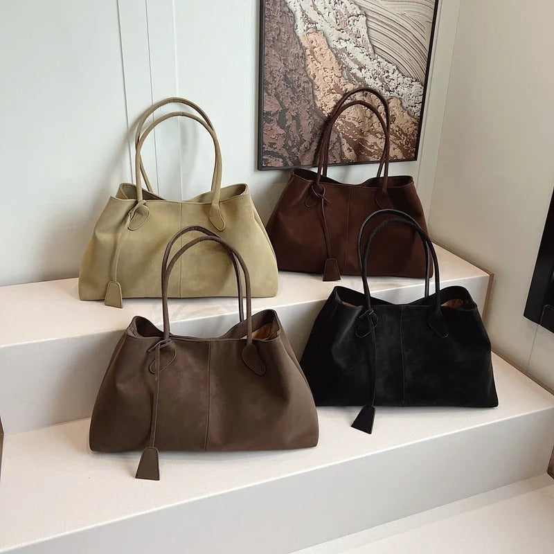 Stylish Tote Bag