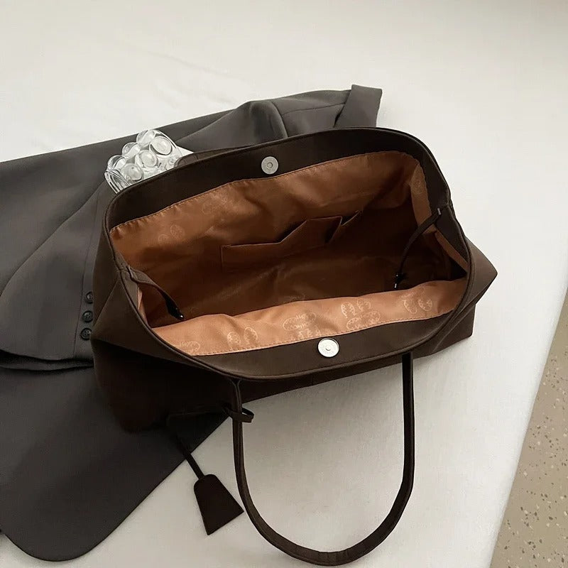 Stylish Tote Bag