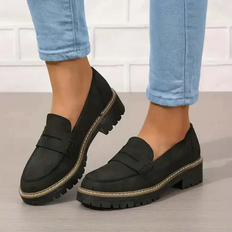 Comfortable Women's Shoes