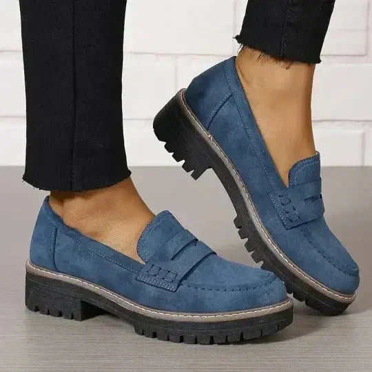 Comfortable Women's Shoes