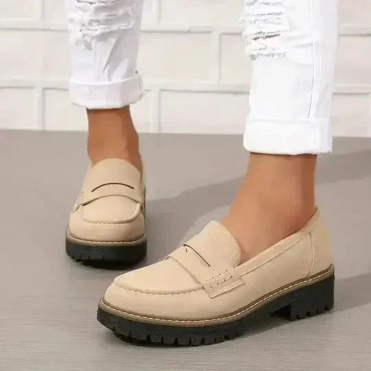 Comfortable Women's Shoes