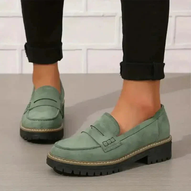 Comfortable Women's Shoes