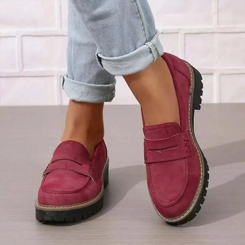 Comfortable Women's Shoes
