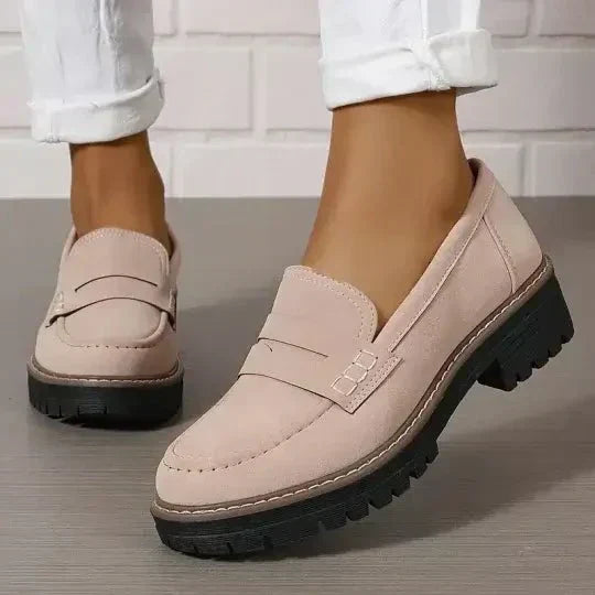 Comfortable Women's Shoes