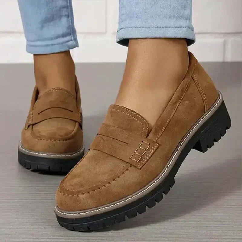 Comfortable Women's Shoes