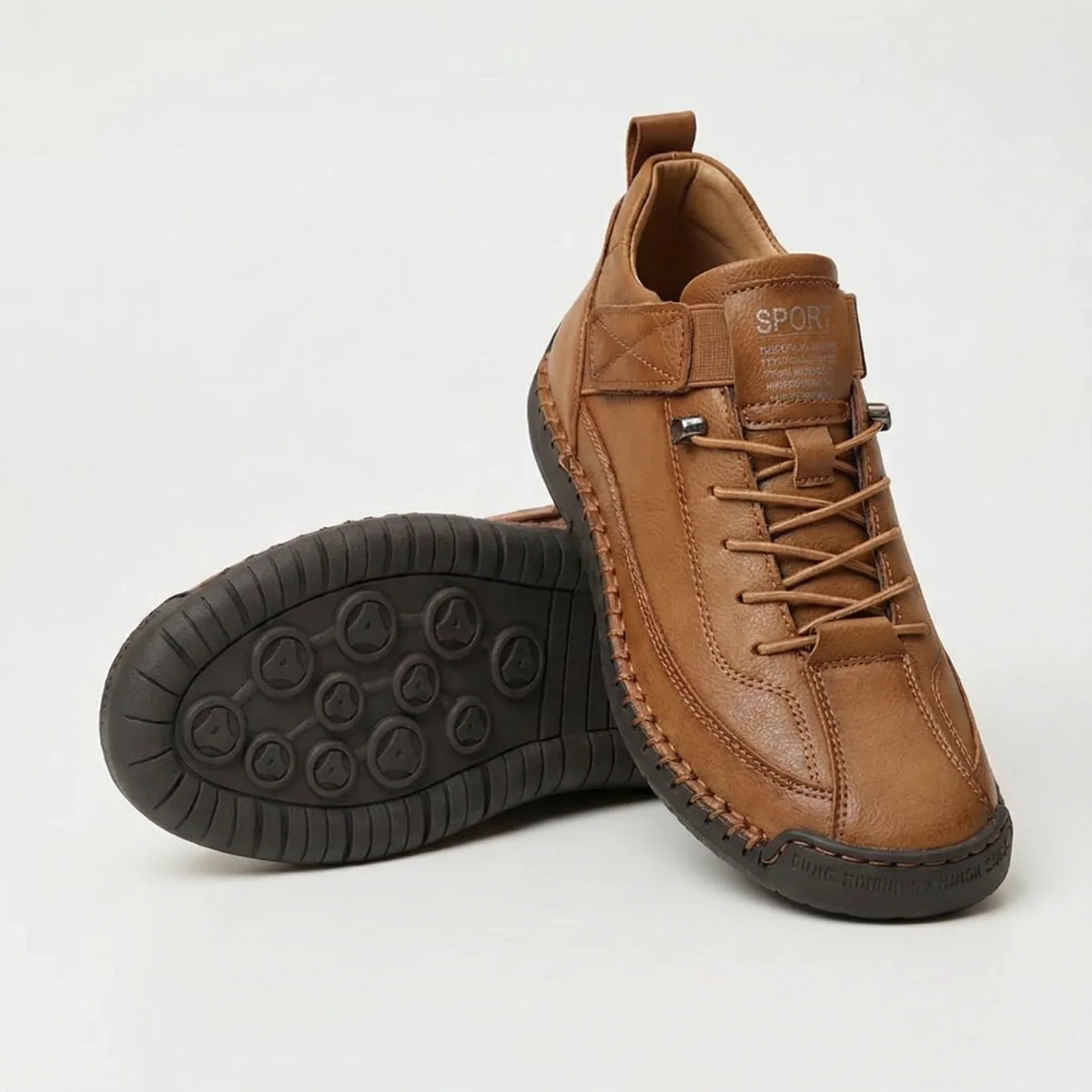 Rosie | Women's Comfortable Orthopedic Sneakers